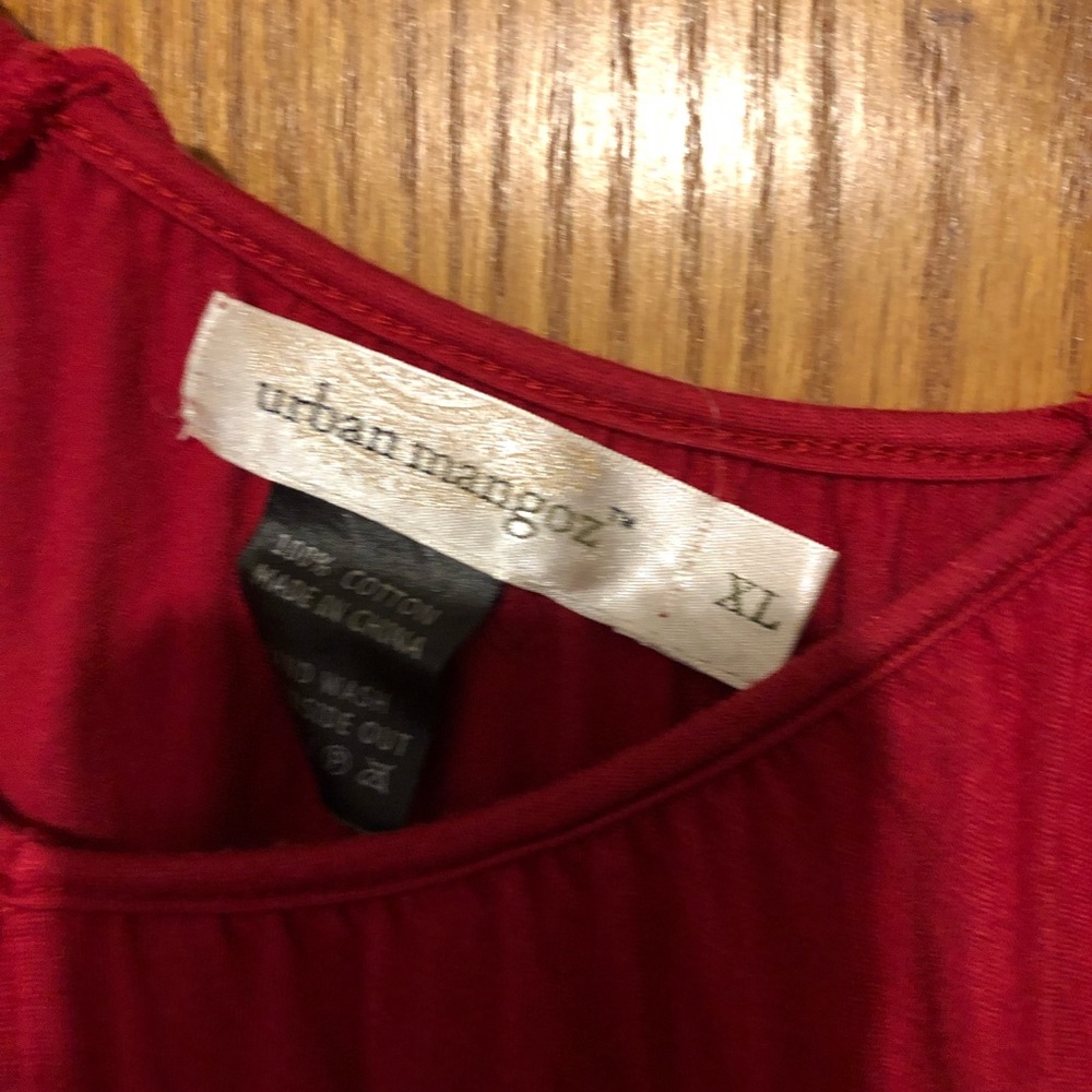 Top - Picture 2 of 2